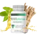 Prostafense bottle — prostate support supplement for nighttime urination and improved urine flow