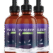 Yu Sleep review – image of the Yu Sleep supplement bottle used in deep sleep and insomnia support.
